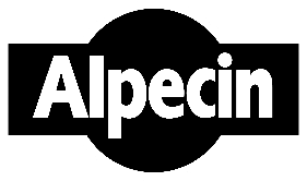 Alpecin