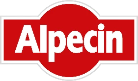 Alpecin