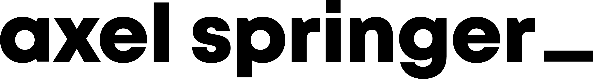 Axel Springer