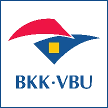 BKK VBU