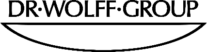 Dr. Wolff Group