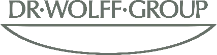 Dr. Wolff Group
