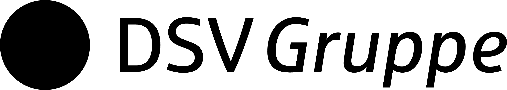 DSV-Gruppe