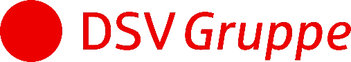 DSV-Gruppe