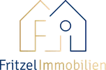 Fritzel Immobilien
