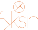 fyksin