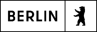 Land Berlin