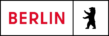 Land Berlin