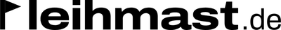 leihmast.de