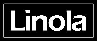 Linola