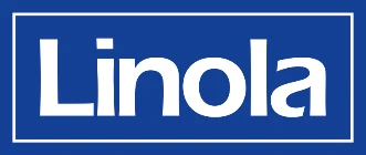 Linola