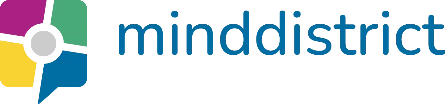 minddistrict