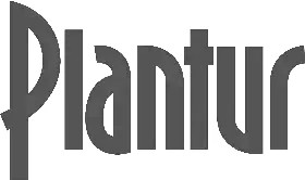 Plantur
