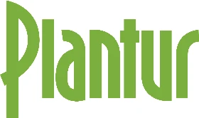 Plantur