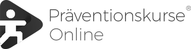 Präventionskurse Online