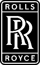 Rolls-Royce