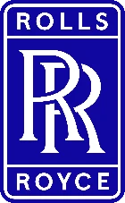 Rolls-Royce