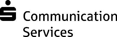 S-Communication Services