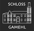Schloss Gamehl