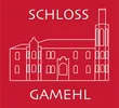 Schloss Gamehl
