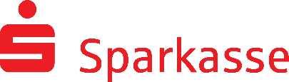 Sparkasse