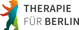 Therapie für Berlin
