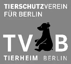 Tierschutzverein für Berlin