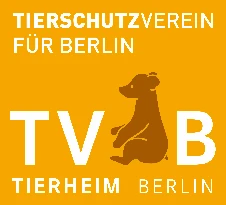 Tierschutzverein für Berlin