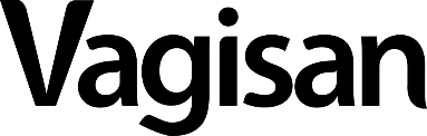 Vagisan