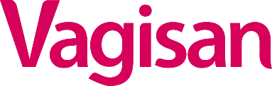 Vagisan