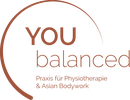 YOU balanced – Anja Winter