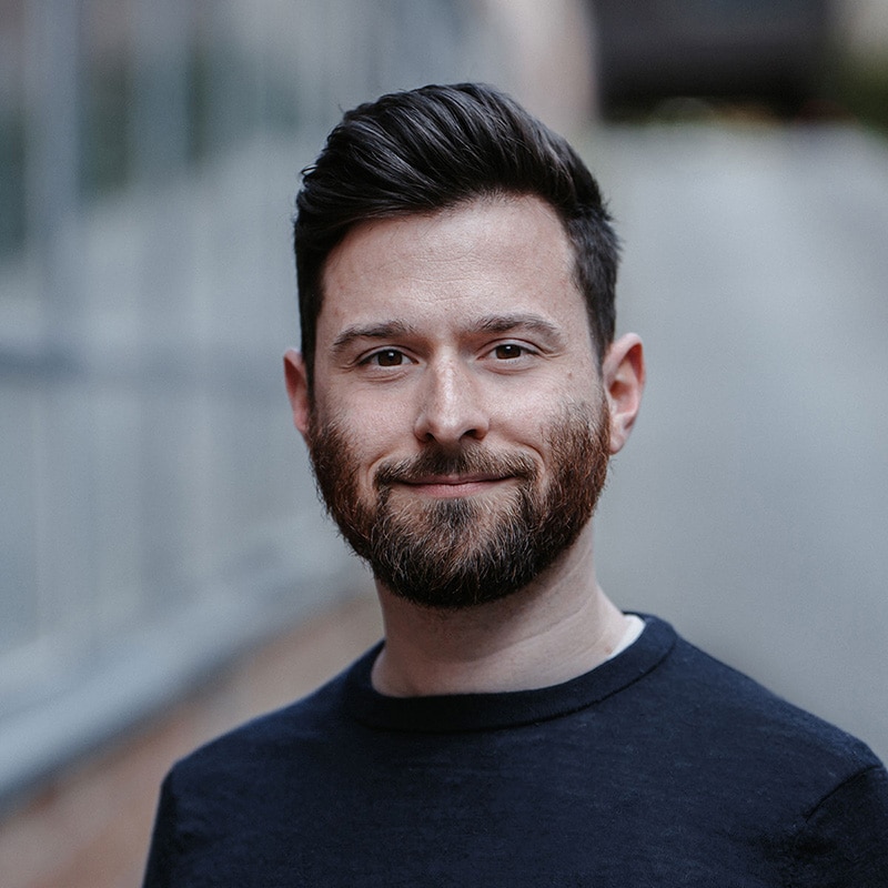 Kontakt SINDERMANN - Digitalagentur